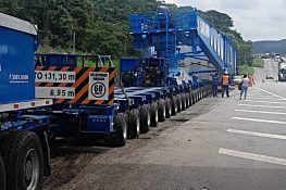 25.cf.res.cidades.transformador de 800 toneladas.1.comboio.divulgaÇÃoprf