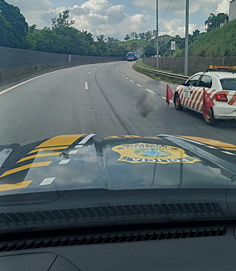 25.cf.res.cidades.transformador de 800 toneladas.2.prf.divulgaÇÃoprf