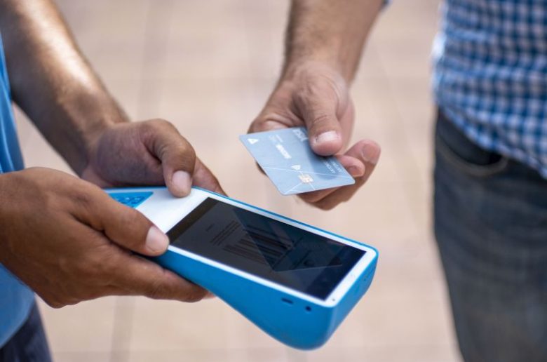 25.cf.res.economia.Águas das agulhas negras mantém descontos.divulgaÇÃo