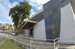 25.cf.res.economia.prefeitura de resende homologa.1.concurso.divulgaÇÃopmr