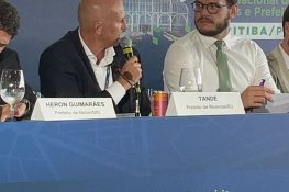 25.cf.res.polÍtica.tande participa de encontro.divulgaÇÃopmr