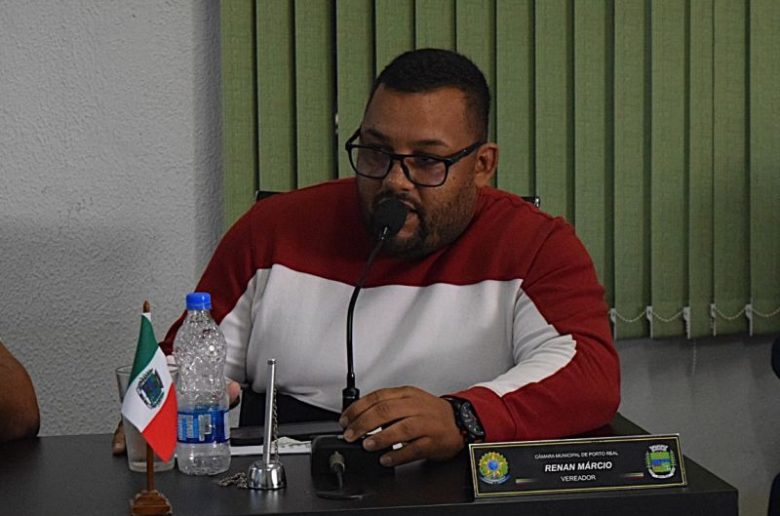 25.cf.res.polÍtica.vereador propõe quadra de areia.divulgaÇÃocmpr