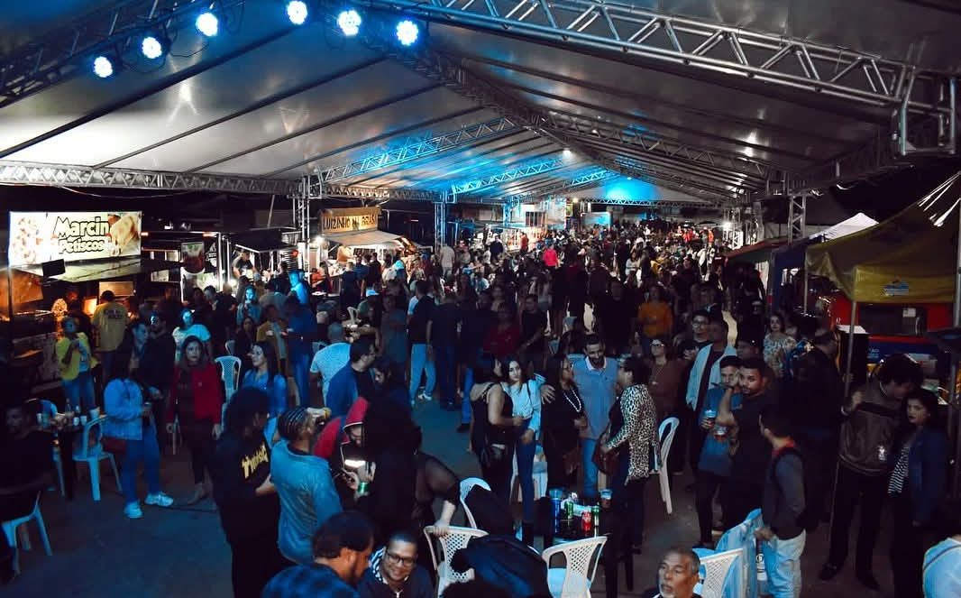 26.cf.res.cidades.rock and trucks 2026.divulgaÇÃo