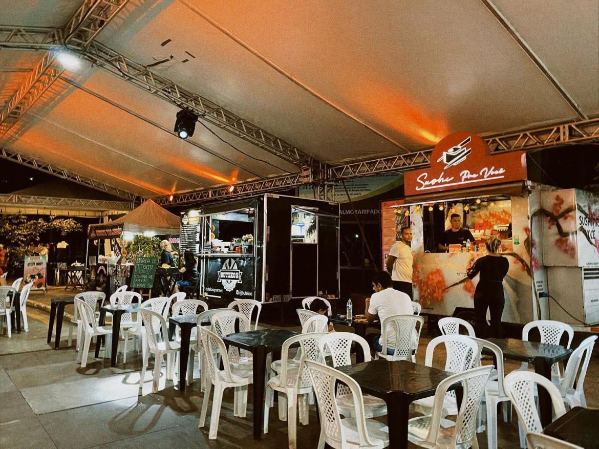 26.cf.res.cidades.rock and trucks 2026.divulgaÇÃo (2)