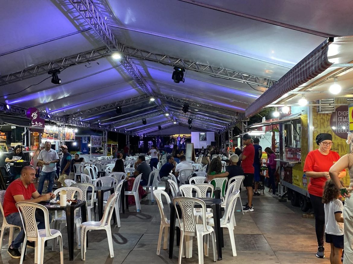 26.cf.res.cidades.rock and trucks 2026.divulgaÇÃo (3)