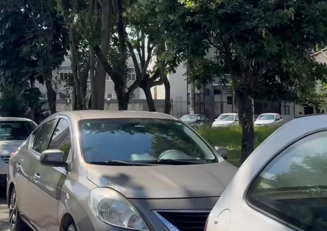 26.cf.res.cidades.tande anuncia reforma da praça.2.espaÇo.redessociais