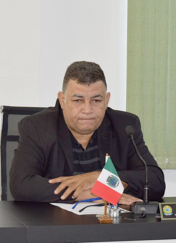 26.cf.res.polÍtica.vereador propõe campanha ‘blisters do bem’.divulgaÇÃocmpr