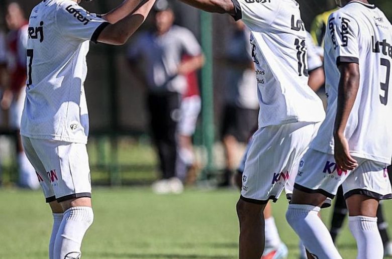 27.cf.res.esportes.resende sub 20 enfrenta olaria em jogo.raphatorres