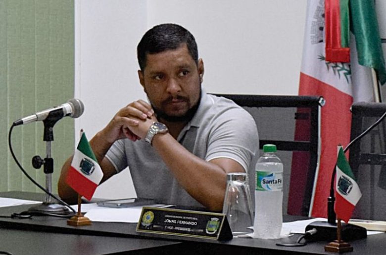 27.cf.res.polÍtica.policlínico do jardim das acácias.divulgaÇÃocmpr