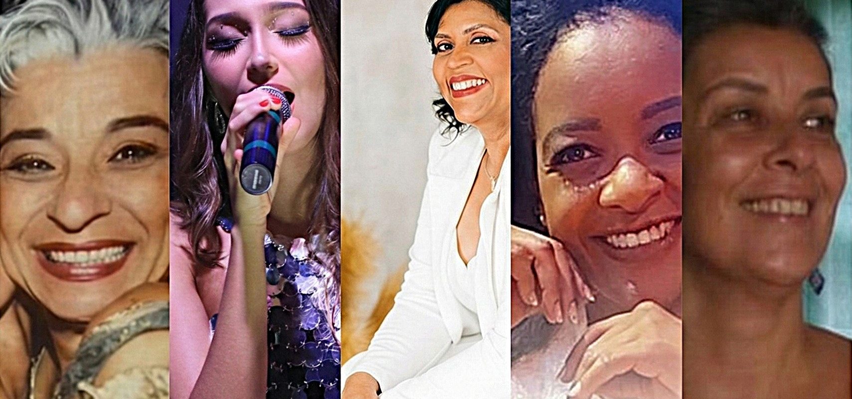 28.cf.res.cidades.espetáculo celebra dia da mulher.1.romilda.divulgaÇÃo