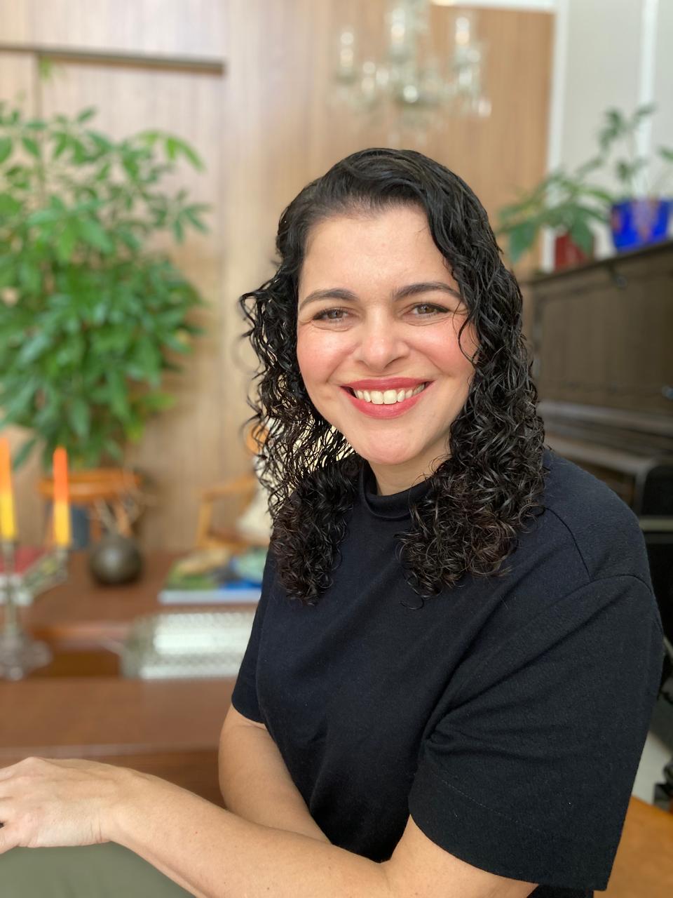 28.cf.res.cidades.espetáculo celebra dia da mulher.3.espetÁculo.divulgaÇÃo