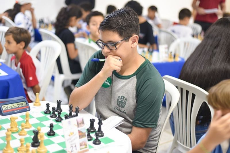 28.cf.res.cidades.itatiaia está com inscrições para projeto.2.iniciativa.divulgaÇÃopmi