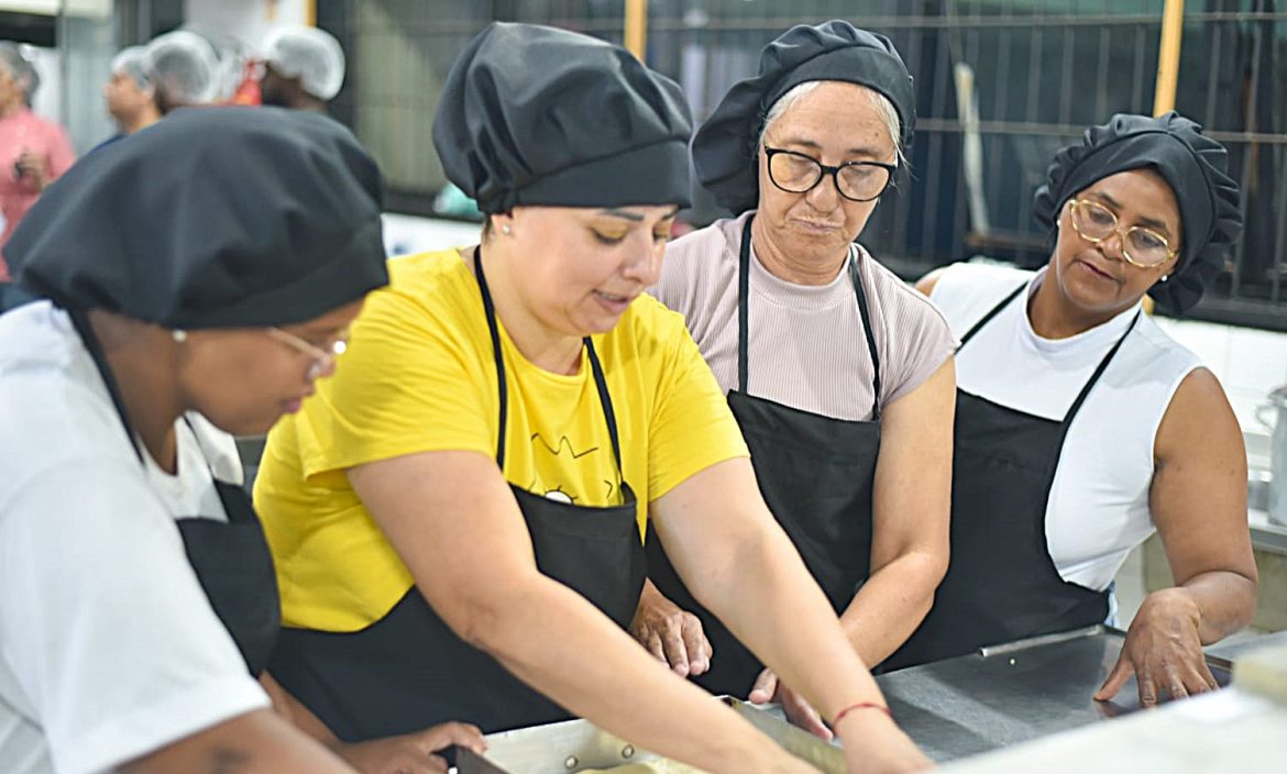 28.cf.res.economia.prefeitura de itatiaia promove.1.oficina.divulgaÇÃopmi (2)