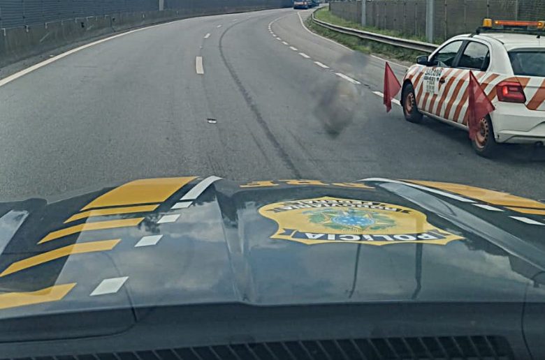 29.cf.res.cidades.carga especial avança.divulgaÇÃoprf