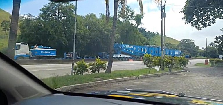 29.cf.res.cidades.comboio de 800 toneladas.divulgaÇÃoprf