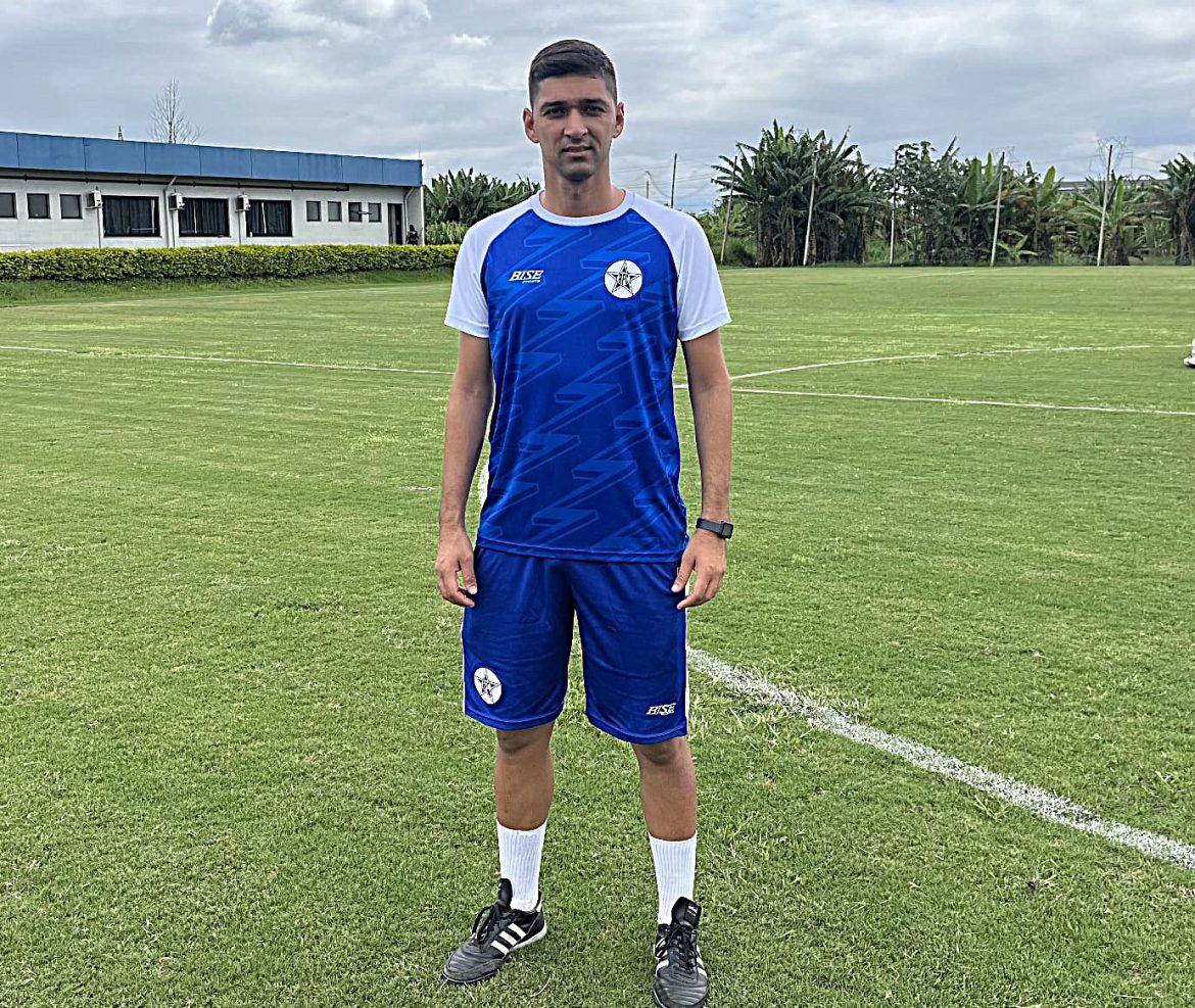 29.cf.res.esportes.resende fc anuncia mauríciorefendefc