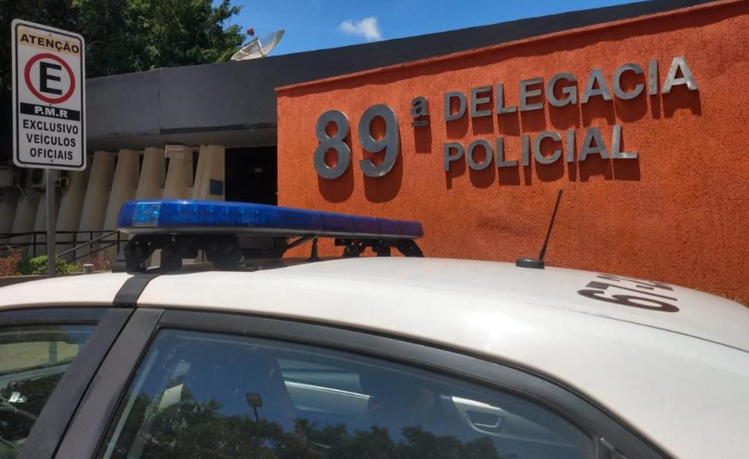 29.cf.res.polÍcia.foragido é recapturado.cyntiafreitas