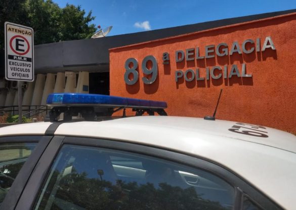 29.cf.res.polÍcia.foragido é recapturado.cyntiafreitas