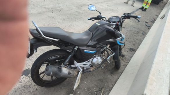 2da1330e c5b9 491e b7c3 ee9c1597d615