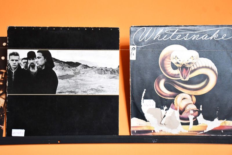 30.cf.res.cidades.projeto ‘arte na capa’ celebra dia do guitarrista.divulgaÇÃopmr (2) 30.cf.res.cidades.projeto ‘arte na capa’ celebra dia do guitarrista.divulgaÇÃopmr (2)