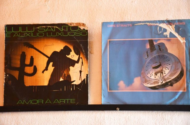 30.cf.res.cidades.projeto ‘arte na capa’ celebra dia do guitarrista.divulgaÇÃopmr (3)