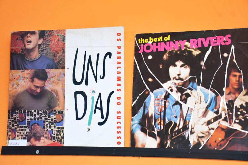 30.cf.res.cidades.projeto ‘arte na capa’ celebra dia do guitarrista.divulgaÇÃopmr (4) 30.cf.res.cidades.projeto ‘arte na capa’ celebra dia do guitarrista.divulgaÇÃopmr (4)