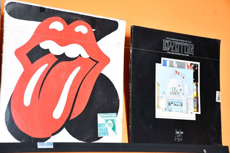 30.cf.res.cidades.projeto ‘arte na capa’ celebra dia do guitarrista.divulgaÇÃopmr 30.cf.res.cidades.projeto ‘arte na capa’ celebra dia do guitarrista.divulgaÇÃopmr