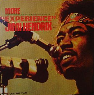 30.cf.res.cidades.projeto ‘arte na capa’ celebra dia do guitarrista.divulgaÇÃopmr 30.cf.res.cidades.projeto ‘arte na capa’ celebra dia do guitarrista.divulgaÇÃopmr