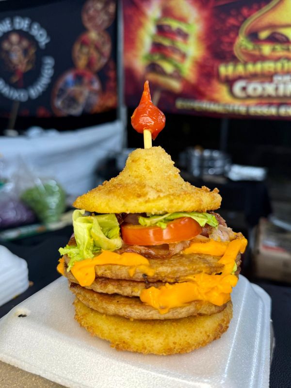 30.cf.res.cidades.resende recebe feira nacional do podrão.1.feira.divulgaÇÃo (2) 30.cf.res.cidades.resende recebe feira nacional do podrão.1.feira.divulgaÇÃo (2)