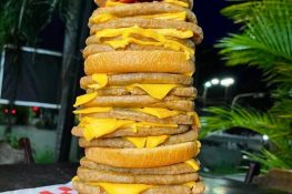 30.cf.res.cidades.resende recebe feira nacional do podrão.1.feira.divulgaÇÃo