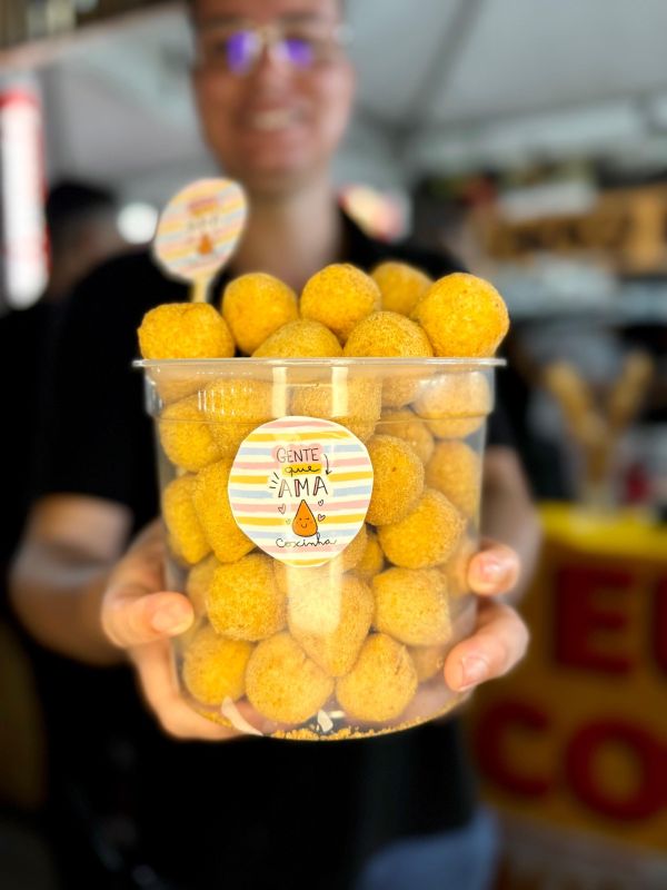 30.cf.res.cidades.resende recebe feira nacional do podrão.2.evento.divulgaÇÃo (2) 30.cf.res.cidades.resende recebe feira nacional do podrão.2.evento.divulgaÇÃo (2)