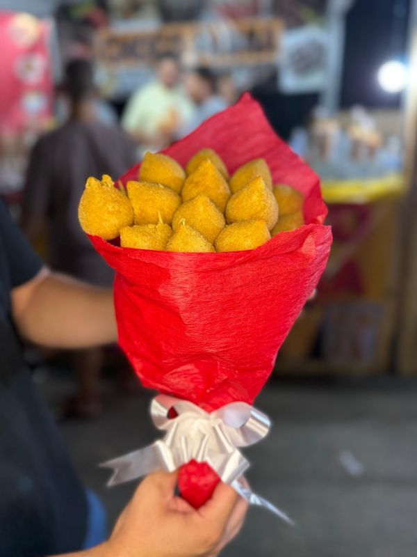 30.cf.res.cidades.resende recebe feira nacional do podrão.2.evento.divulgaÇÃo (3)