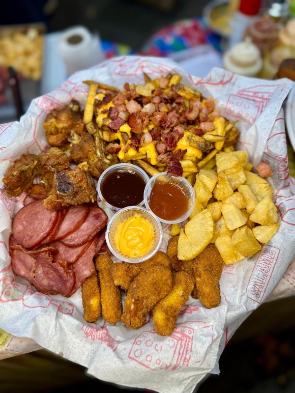 30.cf.res.cidades.resende recebe feira nacional do podrão.2.evento.divulgaÇÃo 30.cf.res.cidades.resende recebe feira nacional do podrão.2.evento.divulgaÇÃo