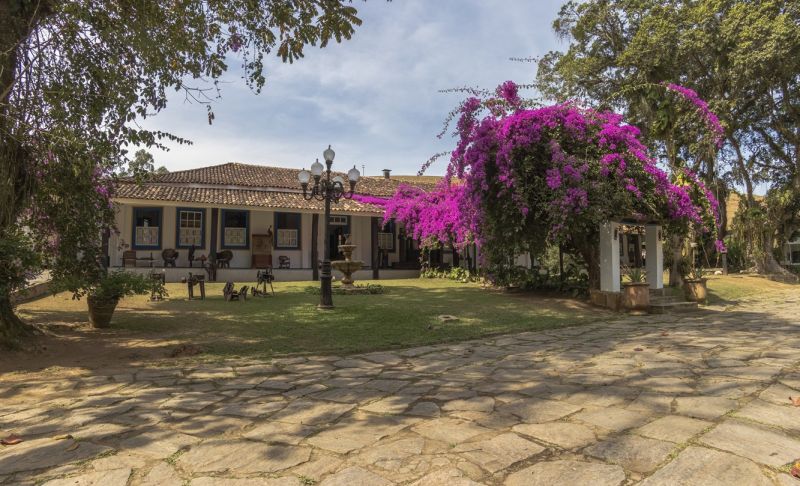 30.cf.res.cidades.resort em engenheiro passos.1.resort.divulgaÇÃo