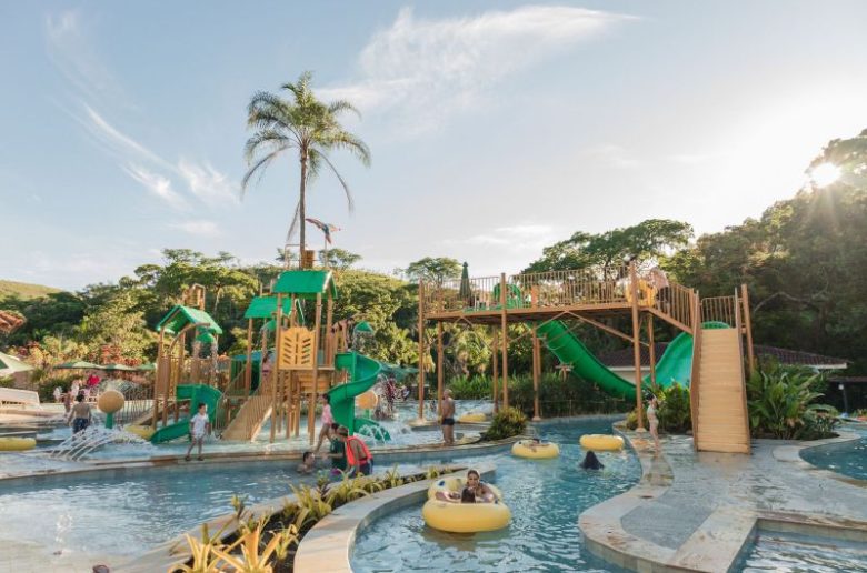 30.cf.res.cidades.resort em engenheiro passos.2.estruutura.divulgaÇÃo