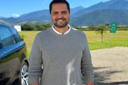 30.cf.res.economia.itatiaia participa do seminário.1.kaiomÁrcio.divulgaÇÃopmi