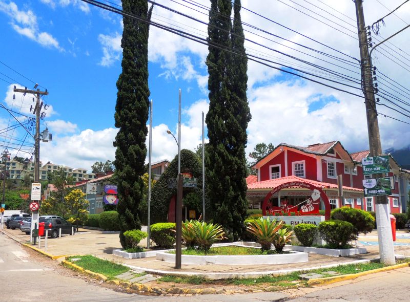 30.cf.res.economia.itatiaia participa do seminário.2.penedo.arquivovc