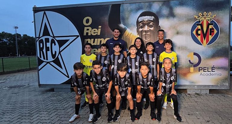 30.cf.res.esporttes.resende fc embarca para a espanha.1.sub11.resendefc
