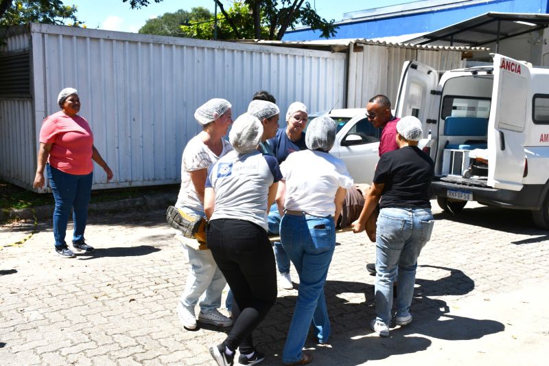 31.cf.res.cidades.hospital de emergência de resende capacita.2.treinamento.redessociais