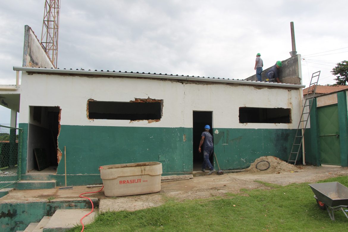 31.cf.res.cidades.obras de reforma do estádio.1.vestiÁrios.redessociais