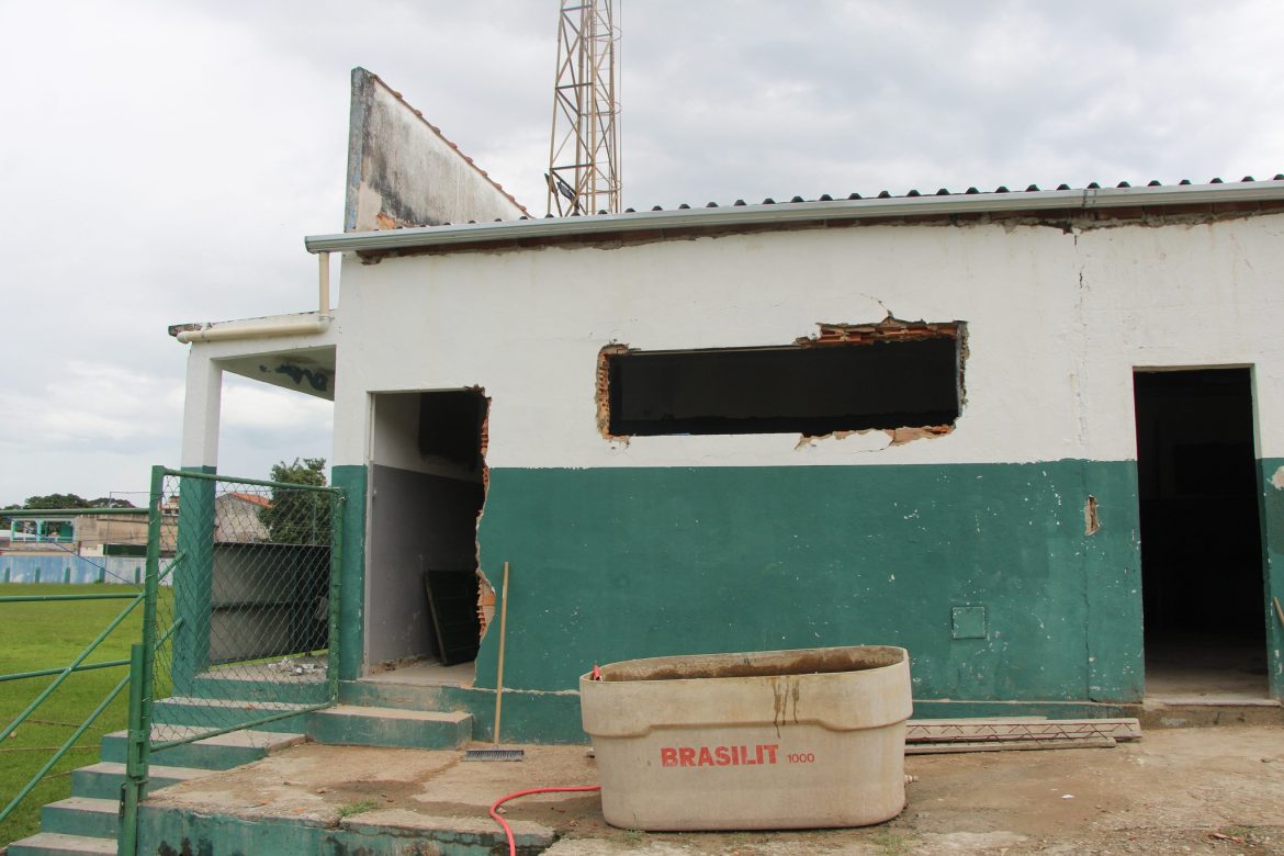 31.cf.res.cidades.obras de reforma do estádio.1.vestiÁrios.redessociais (2)