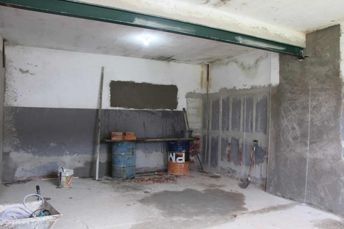 31.cf.res.cidades.obras de reforma do estádio.1.vestiÁrios.redessociais (3)