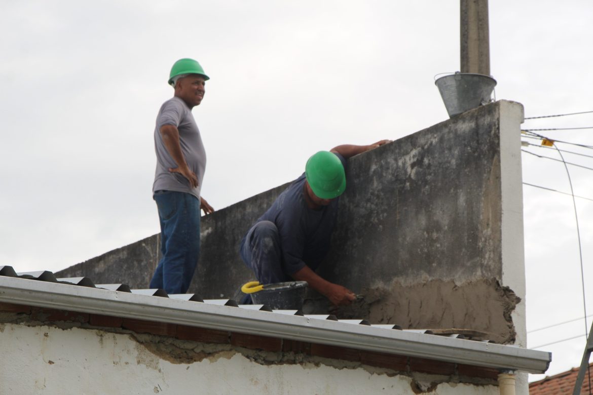 31.cf.res.cidades.obras de reforma do estádio.1.vestiÁrios.redessociais (4)