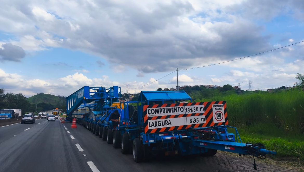 32.cf.res.cidades.comboio de 800 toneladas.1.previsÃo.divulgaÇÃoprf