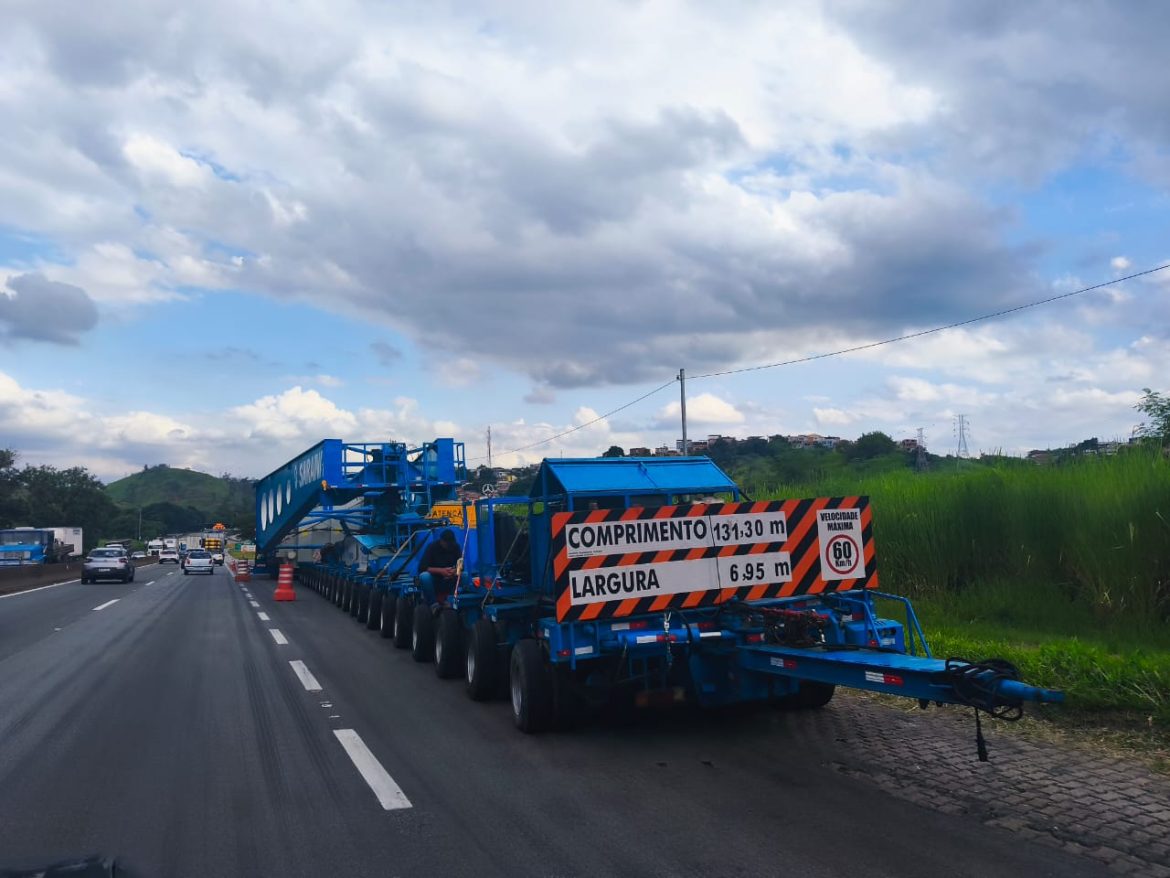 32.cf.res.cidades.comboio de 800 toneladas.1.previsÃo.divulgaÇÃoprf