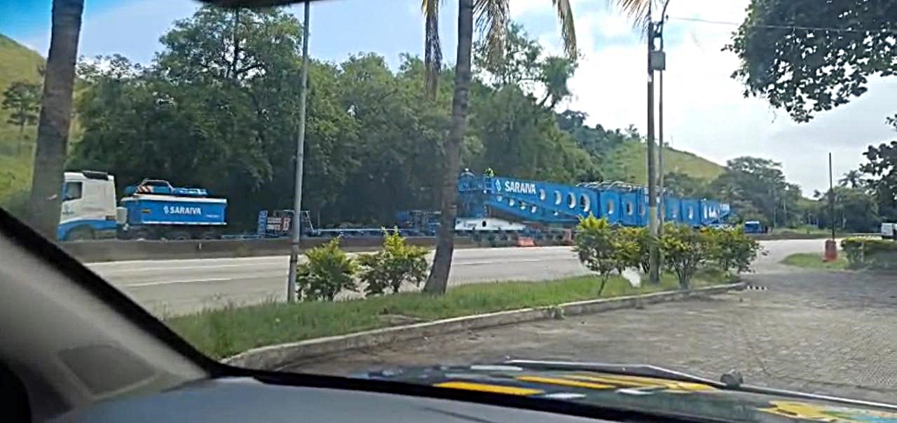 32.cf.res.cidades.comboio de 800 toneladas.2.prf.divulgaÇÃoprf