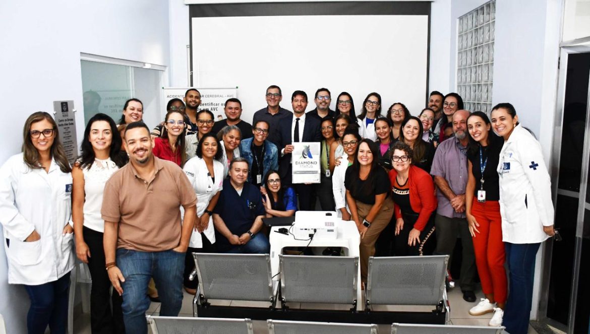 32.cf.res.cidades.hospital de emergência de resende.divulgaÇÃopmr