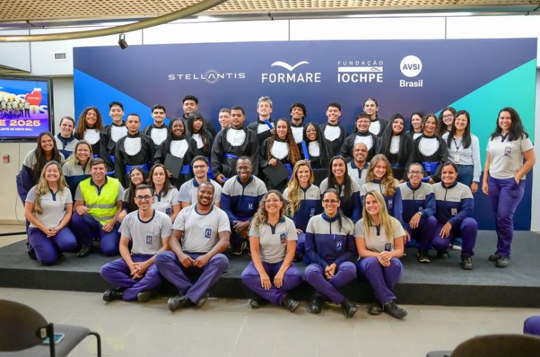 32.cf.res.economia.inscrições para programa formare.divulgaÇÃo