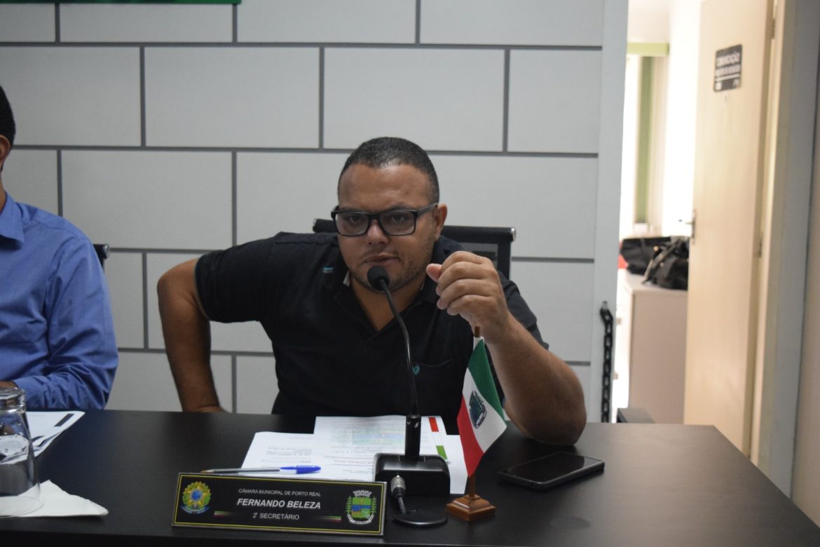 32.cf.res.polÍtica.legislativo aprova pedido de revitalização da elevatória.divulgaÇÃocmpr