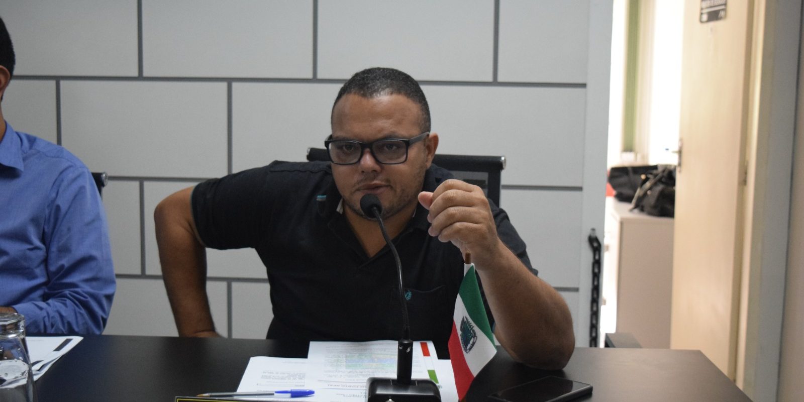 32.cf.res.polÍtica.legislativo aprova pedido de revitalização da elevatória.divulgaÇÃocmpr